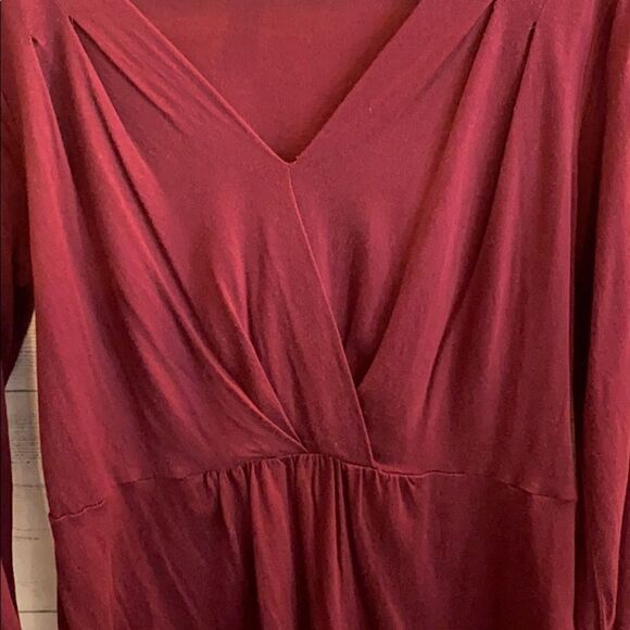 Banana Republic Top - Picture 5 of 6